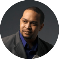 Lawrence Watkins avatar